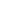 white plus logo